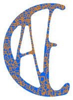 educavec.fr